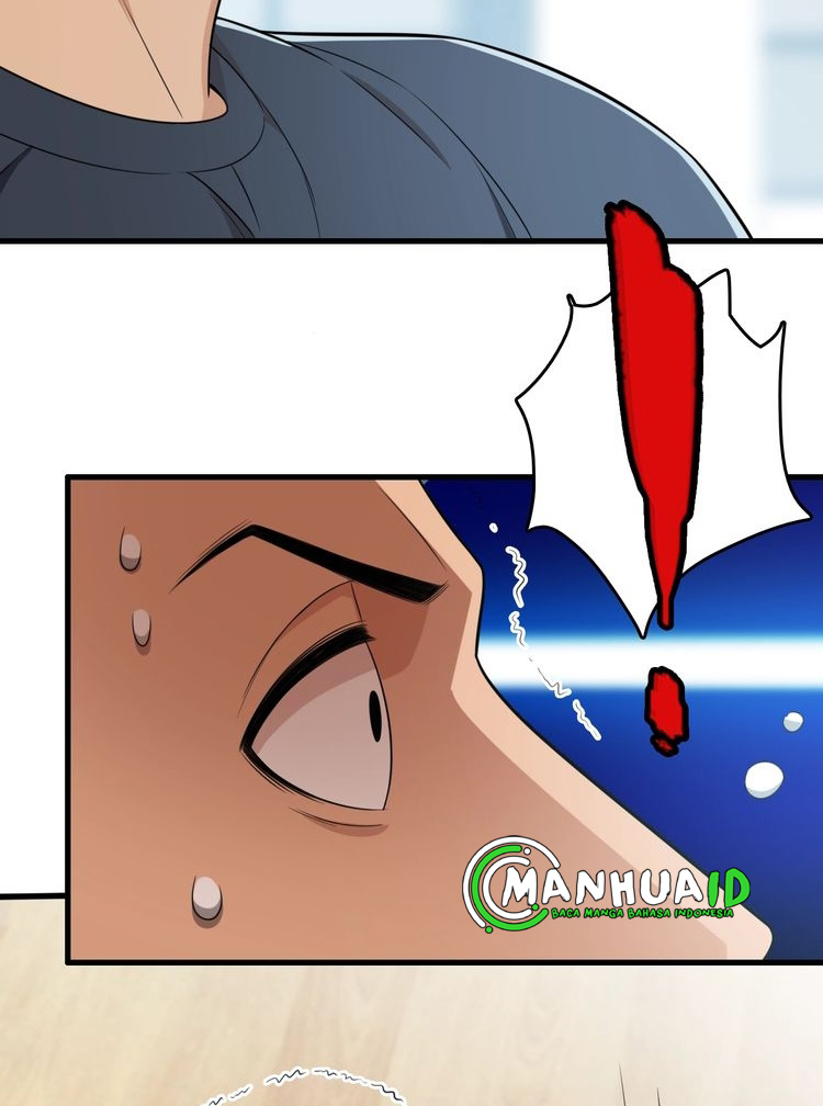 Reborn Doctor Chapter 25 Gambar 97